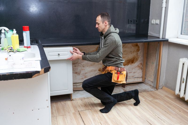 Eco-Friendly Options