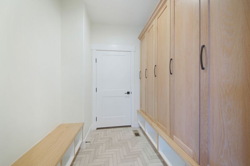 Cupboard Installation in Terre Haute, IN