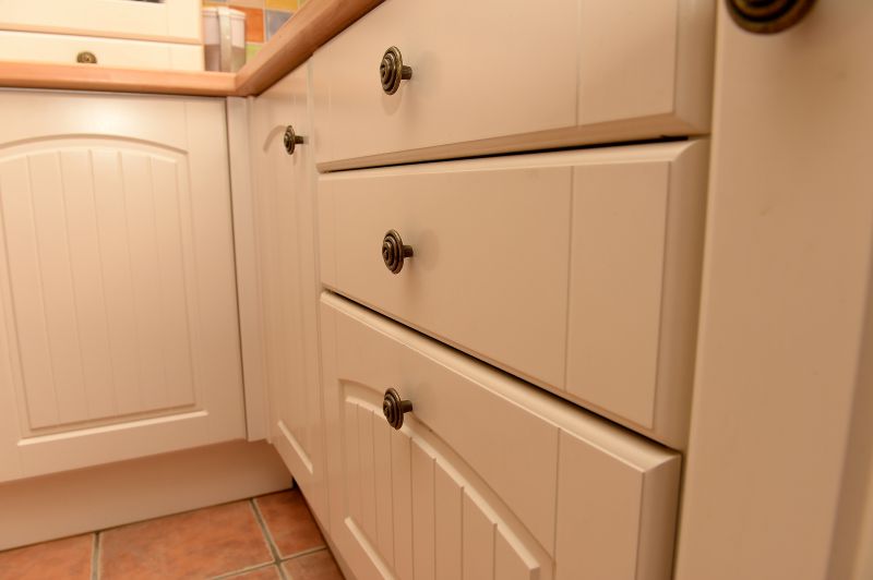 Door Refacing in Carmel, IN
