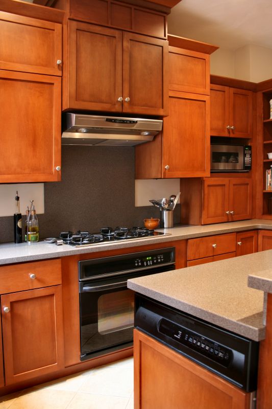 Door Refacing in Muncie, IN