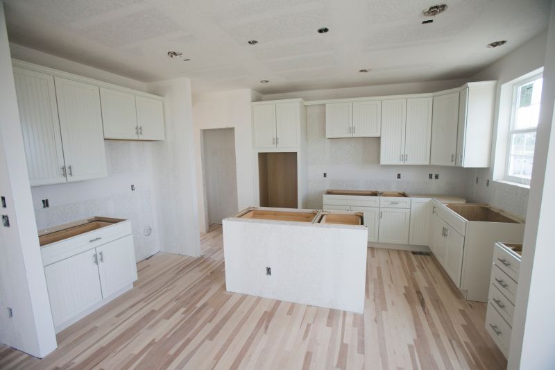 Kitchen Upgrading in Franklin, TN