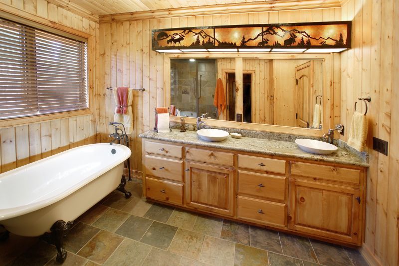 Vanity Installation in Kokomo, IN