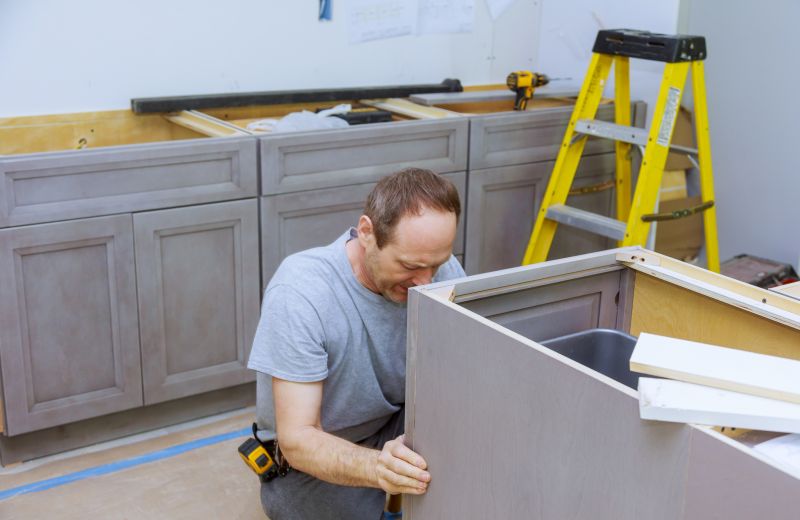 Bloomington, IN