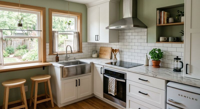 Kokomo, IN