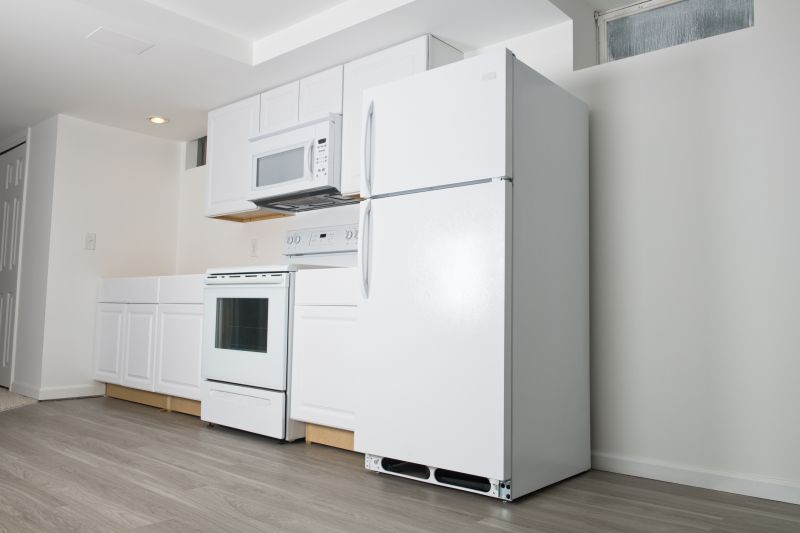 Kitchen Cabinets Remodeling in Muncie, IN